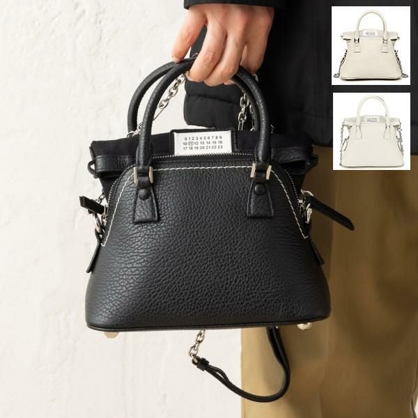 Maison Margiela メゾンマルジェラ バッグ・カバン｜海外ブランド通販AXES