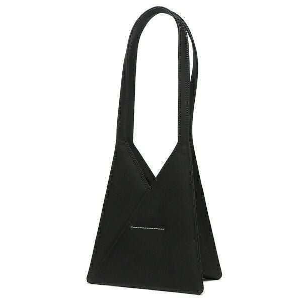 エムエムシックス メゾンマルジェラ ハンドバッグ アコーディオン