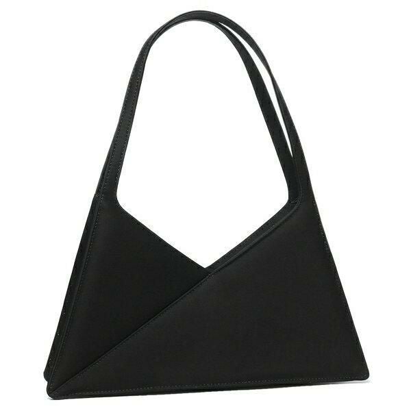 エムエムシックス メゾンマルジェラ トートバッグ アコーディオン
