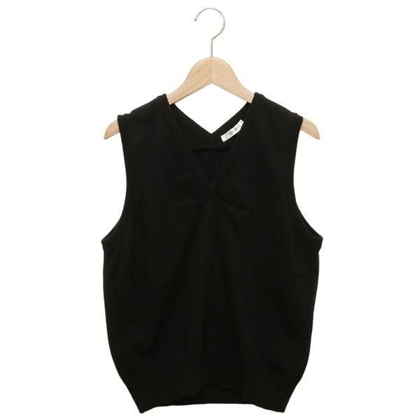 ザロウ VEGA VEST ベガベスト ジレ 0 黒 7076-W2453 ザロウ VEGA VEST ベガベスト ジレ 0 黒 7076-W2453の通販 by ベクトル