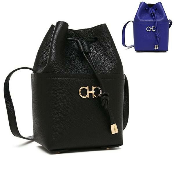 FERRAGAMO フェラガモ バッグ・カバン｜海外ブランド通販AXES