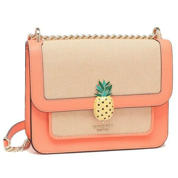 kate spade ケイトスペード ショルダーバッグ・ポシェット｜海外