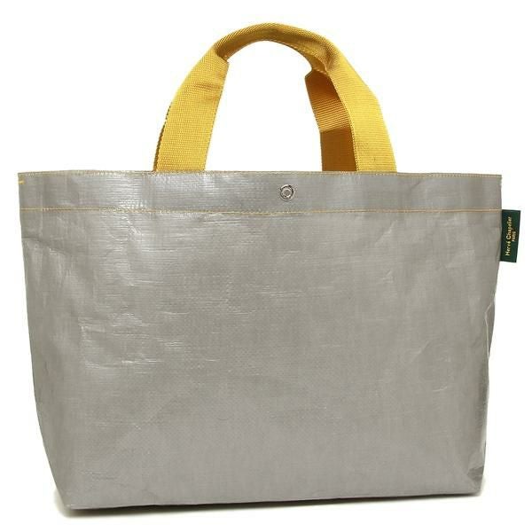 エルベシャプリエ トートバッグ Herve Chapelier 2012PP 0430J