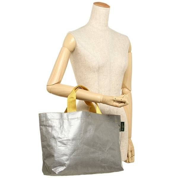 エルベシャプリエ トートバッグ Herve Chapelier 2012PP 0430J