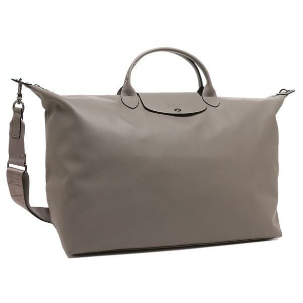 ロンシャン ハンドバッグ ショルダーバッグ プリアージュエクストラ S