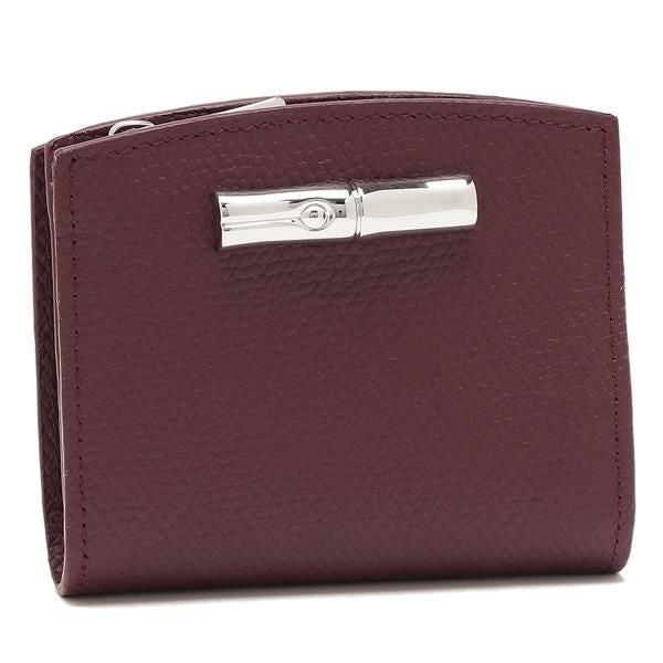 ロンシャン  LONCHAMP  ロゾ  長財布 楽天市場】ロンシャン 財布 長財布 ロゾ レディース LONGCHAMP 3146