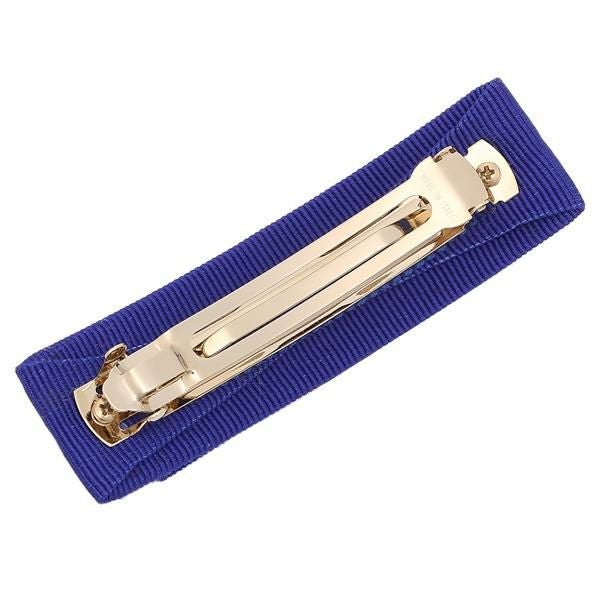 フェラガモ アクセサリー ヴァラ バレッタ アクセサリー ヘア