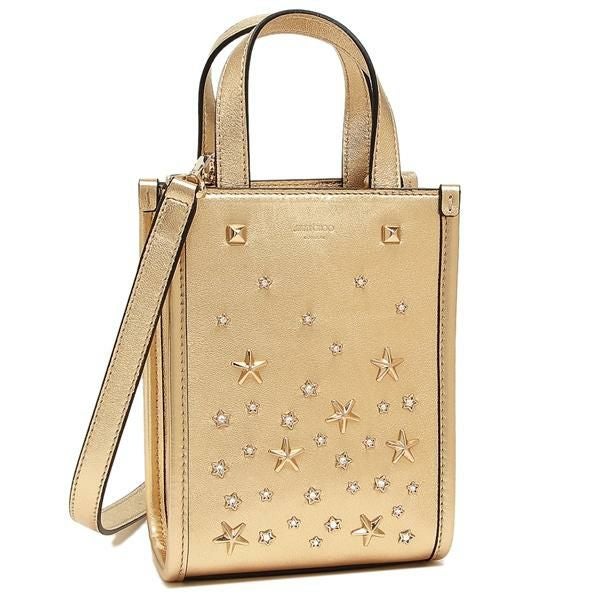 JIMMY CHOO ジミーチュウ バッグ・カバン｜海外ブランド通販AXES