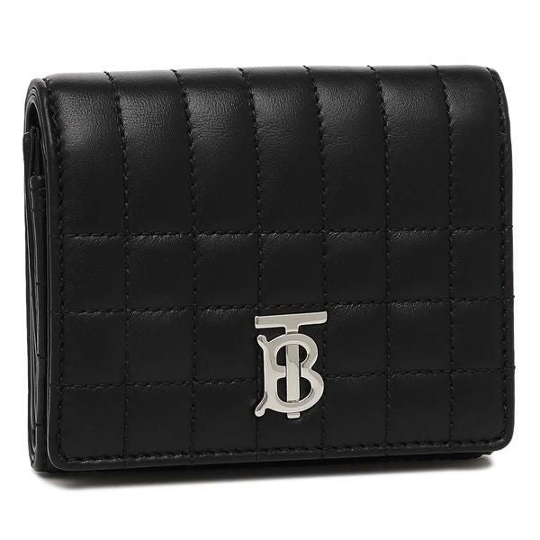 BURBERRY バーバリー 財布｜海外ブランド通販AXES