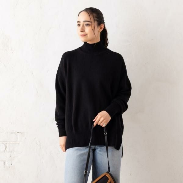 JIL SANDER ジルサンダー｜海外ブランド通販AXES