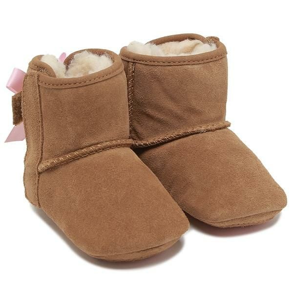 アグ シープスキン イヤーマフ ベージュ レディース UGG W SHEEPSKIN