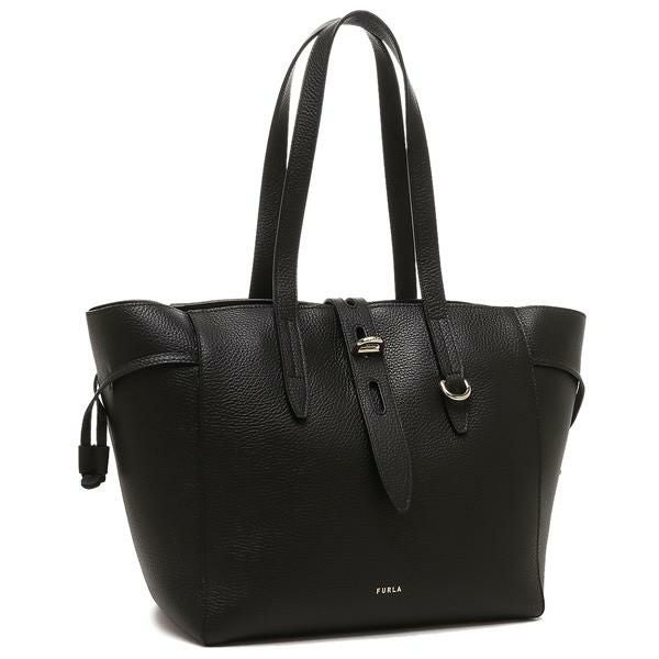 美品　FURLA バック 楽天市場】フルラ トートバッグ ネット レディース FURLA WB00779