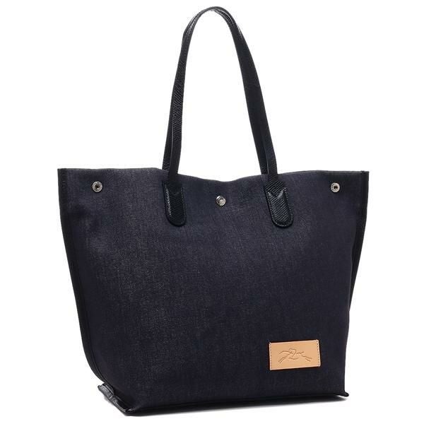 ロンシャン トートバッグ プリアージュ Lサイズ レディース LONGCHAMP