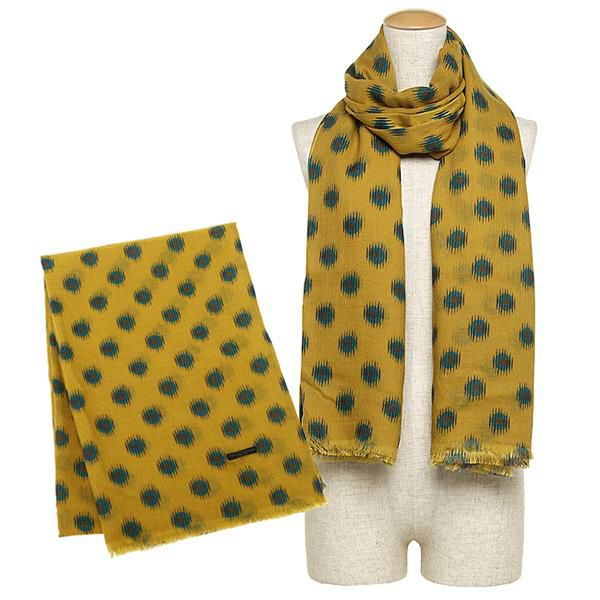 FRANCO FERRARI フランコフェラーリ｜海外ブランド通販AXES