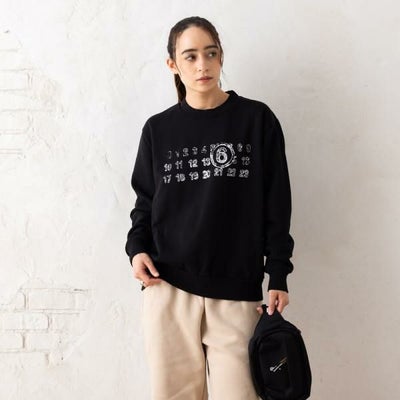 MM6 Maison Margiela エムエムシックス メゾンマルジェラ アパレル 