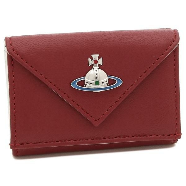 Vivienne Westwood ヴィヴィアン ウエストウッド 財布｜海外ブランド