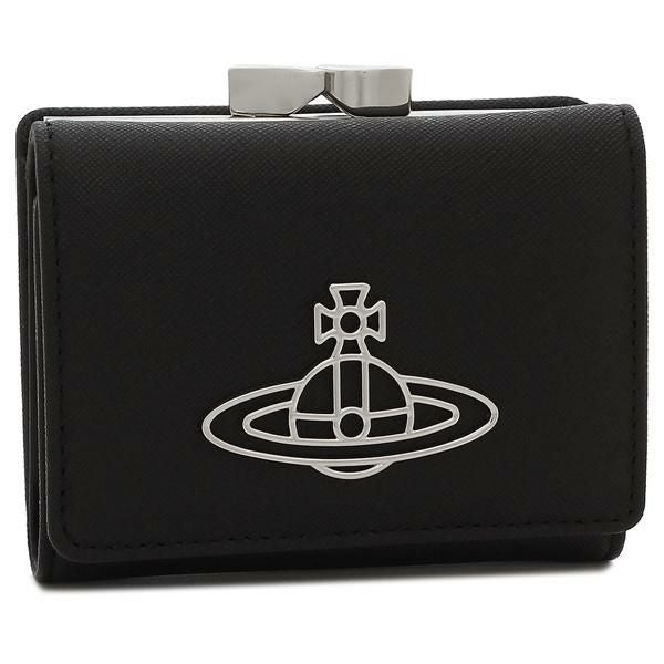 Vivienne Westwood ヴィヴィアン ウエストウッド 財布｜海外ブランド