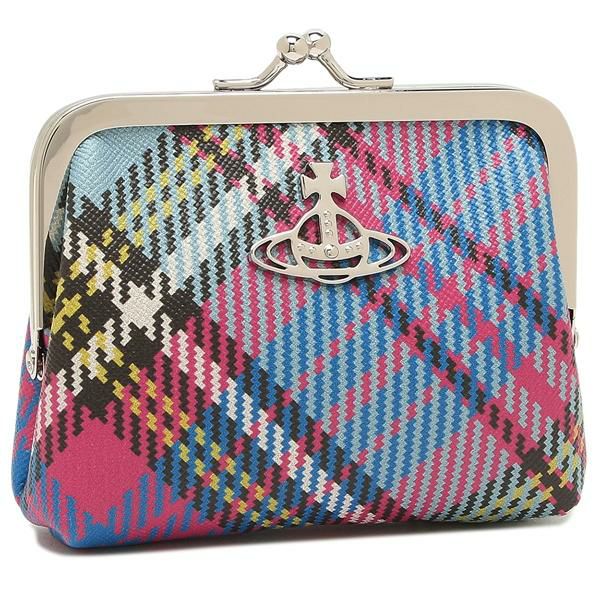 ヴィヴィアン ウエストウッド 小銭入れ・コインケース(財布)｜海外