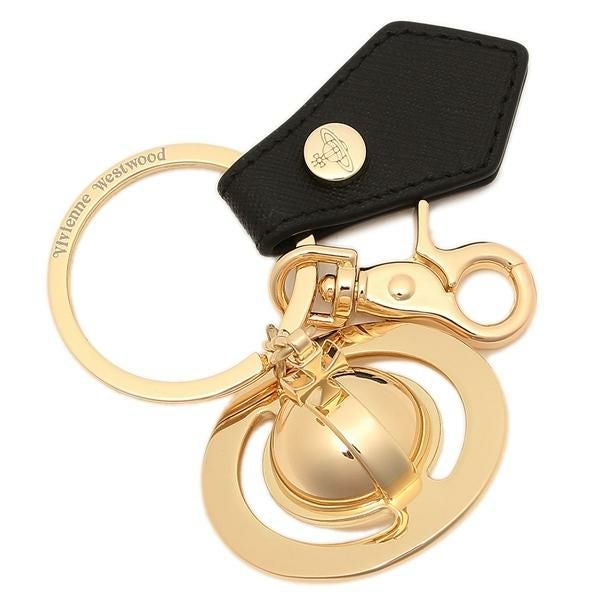 ヴィヴィアン ウエストウッド キーケース・キーホルダー(小物)｜海外