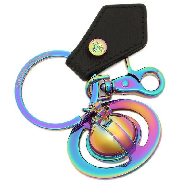 ヴィヴィアン ウエストウッド キーケース・キーホルダー(小物)｜海外