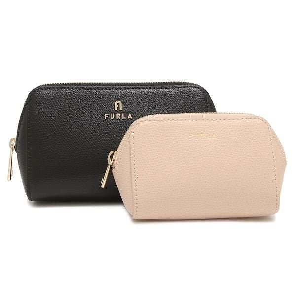 フルラ　FURLA  ポシェット　ポーチ FURLA（フルラ） 並行輸入 ポーチ カメリア WE00453 ARE000 3783S 1