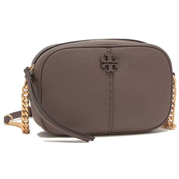 TORY BURCH トリーバーチ ショルダーバッグ・ポシェット(カバン)｜海外