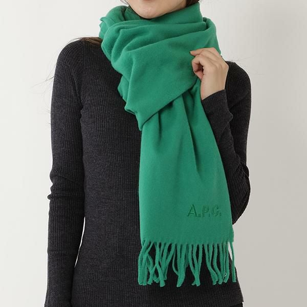 GUCCI スカーフ マフラー ストール レディース グッチ 165904 3G646 | AXES