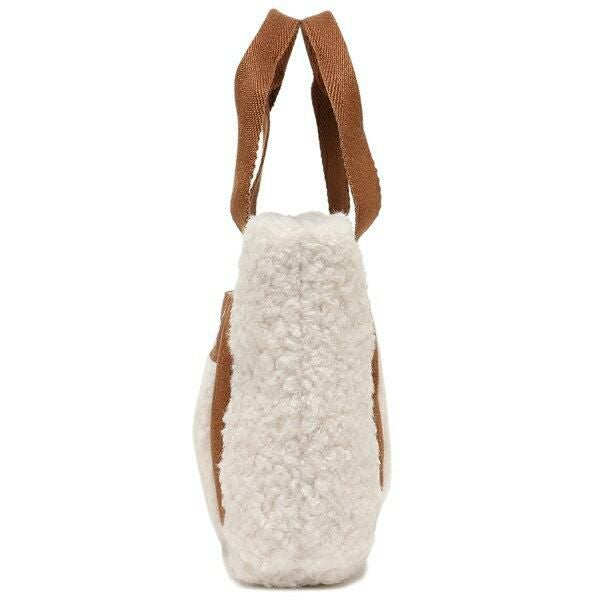 ショルダーバッグ CHLOE   IA BAG CH26SP126R12001_1.jpg