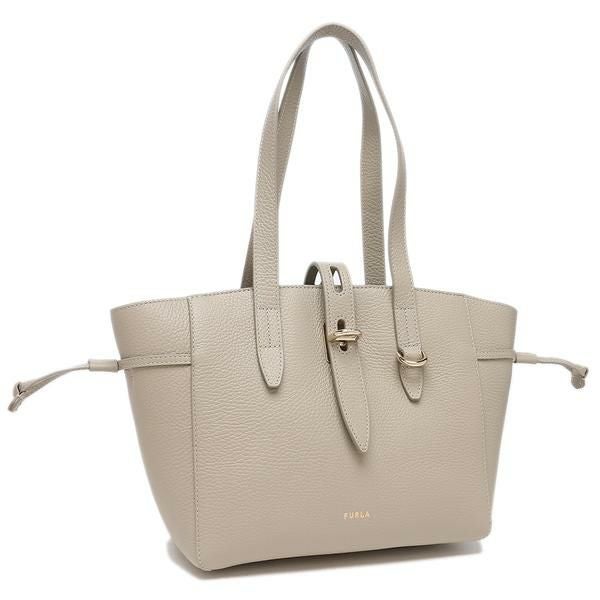 FURLA バッグ フルラ トートバッグ レディース FURLA WB01098 HSC000 | AXES