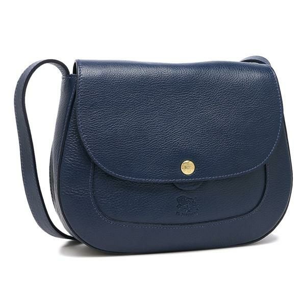 アーペーセー  ショルダー バッグ/RF4 A.P.C.（アーペーセー） バッグ ショルダーバッグ レディース サラ 斜