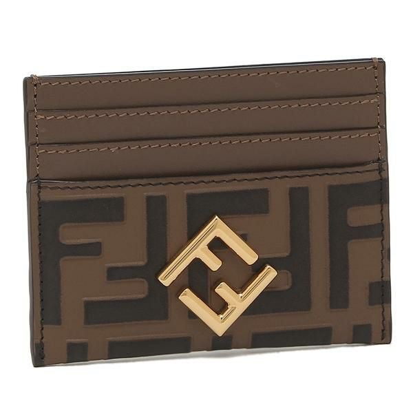 FENDI フェンディ 小物｜海外ブランド通販AXES