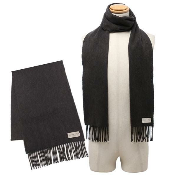 Johnstons of Elgin ジョンストンズ オブ エルガン｜海外ブランド通販AXES