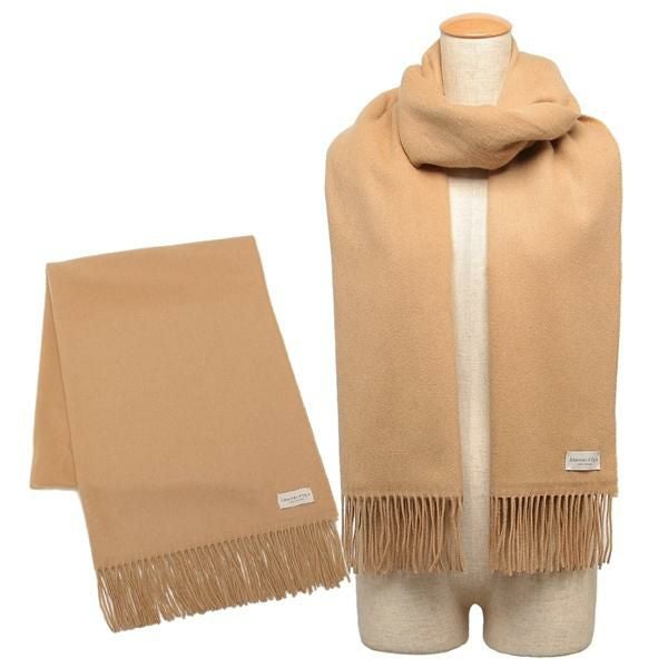 Johnstons of Elgin ジョンストンズ オブ エルガン｜海外ブランド通販AXES