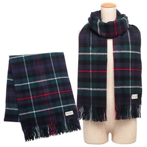 Johnstons of Elgin ジョンストンズ オブ エルガン｜海外ブランド通販AXES