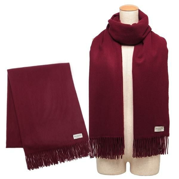 Johnstons of Elgin ジョンストンズ オブ エルガン｜海外ブランド通販AXES