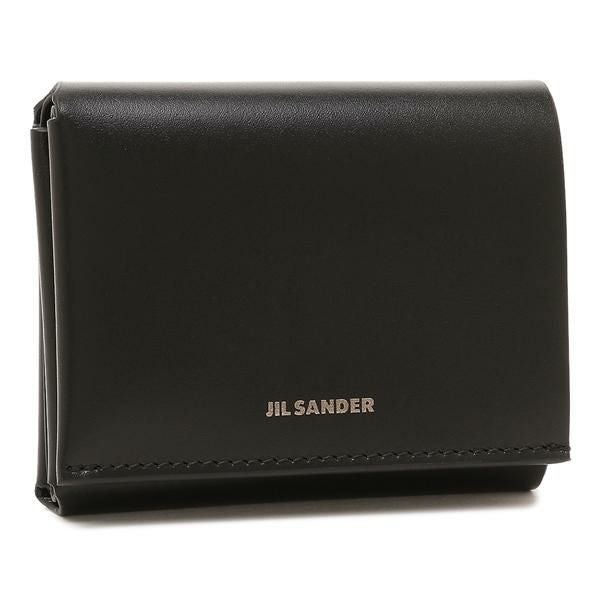 JIL SANDER ジルサンダー 財布｜海外ブランド通販AXES