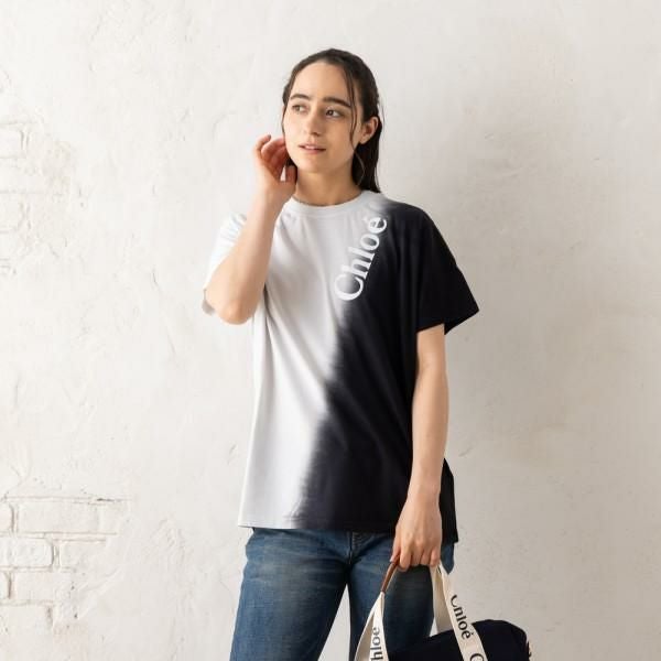 Chloe クロエ アパレル・ファッション｜海外ブランド通販AXES
