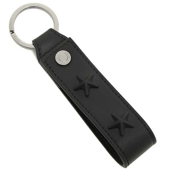 ジミーチュウ キーリング ウォーレン キーホルダー シューホーン