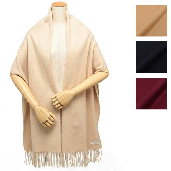 Johnstons of Elgin ジョンストンズ オブ エルガン｜海外ブランド通販AXES