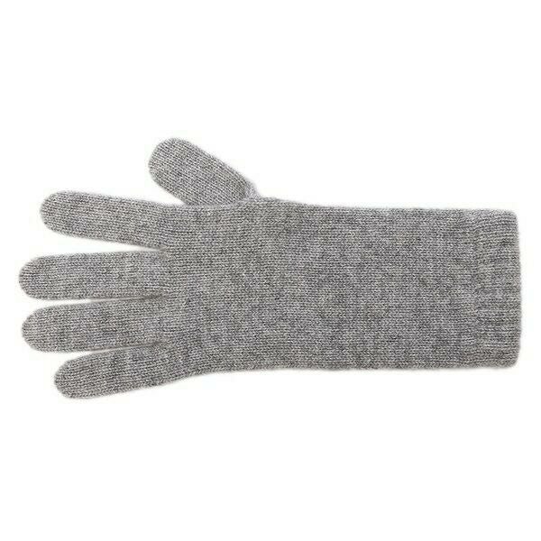 ジョンストンズ 手袋 レディース Johnstons HAD03226 | AXES