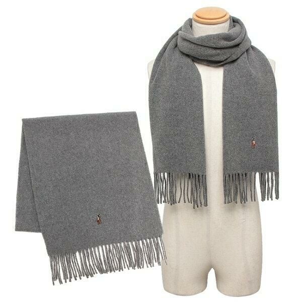 000000166387-03.jpg?size=l&w=