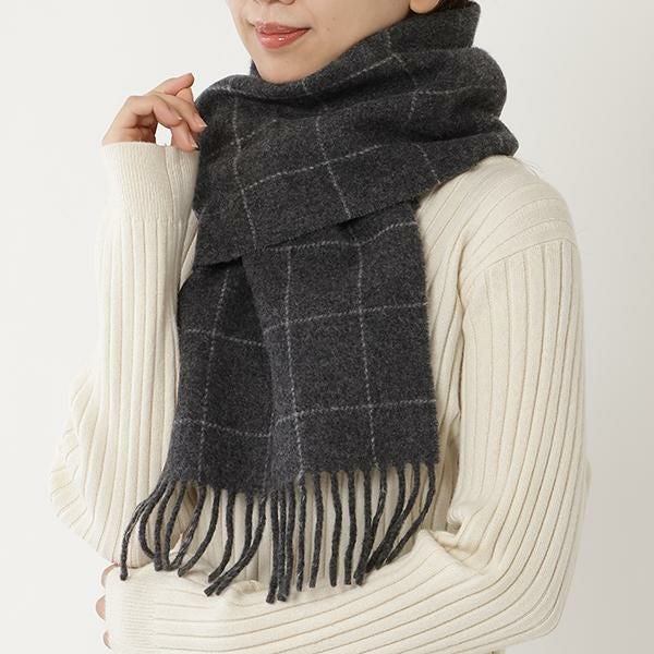 000000166389-03.jpg?size=l&w=