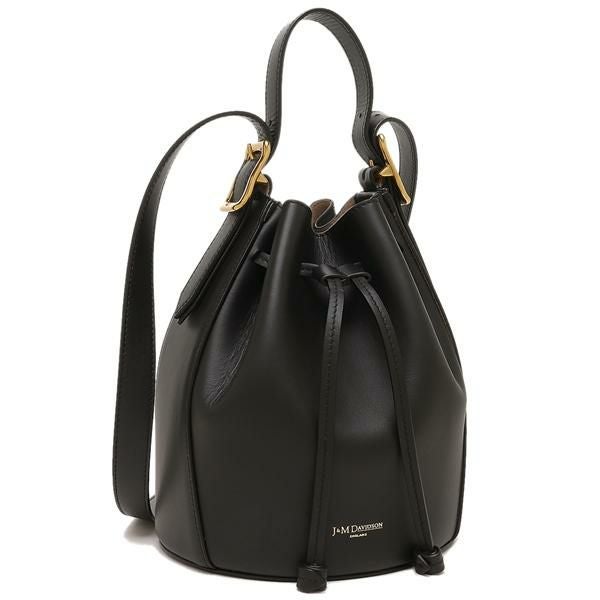 FENDI ボディバッグ ブラック FENDI（フェンディ） ベルトバッグ 7VA562-APDO-F0GXN ブラック系