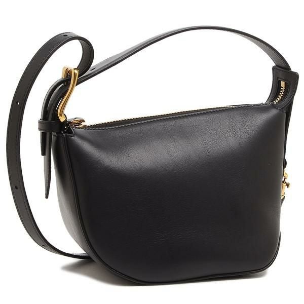 A.P.C. ショルダーバッグ A.P.C.（アーペーセー） APC A.P.C. ショルダーバッグ PXBJQ F61048