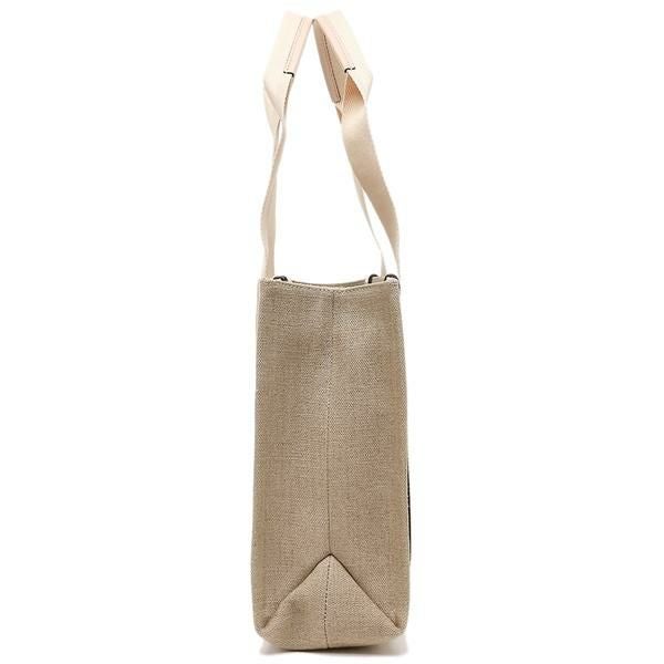 クロエ トートバッグ ウッディ ベージュ ピンク レディース CHLOE