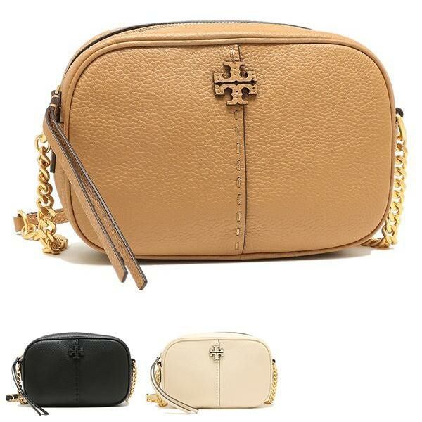 TORY BURCH トリーバーチ ショルダーバッグ・ポシェット(カバン)｜海外