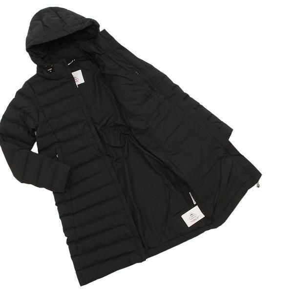 ピレネックス アウター ダウンジャケット コート スプートニック