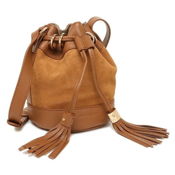 シーバイクロエショルダーバッグ SEE BY CHLOE - 【倉吉店】 中古 SEE BY CHLOE | シーバイクロエ