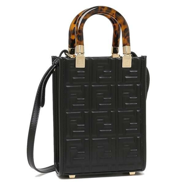 FENDI フェンディ バッグ・カバン｜海外ブランド通販AXES