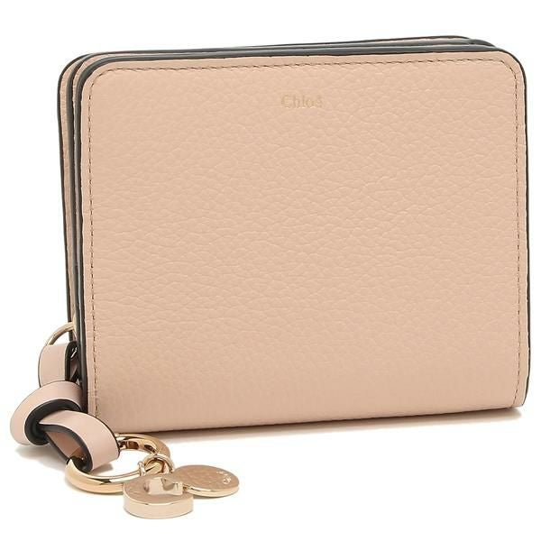 CHLOE 長財布 二つ折り スナップ ウォレット Amazon | [Chloe] [クロエ] 長財布 二つ折り スナップ ウォレット 二